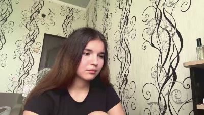 LizzetteHuish webcam model stream image