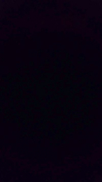 ragazzoporco83 webcam model stream image