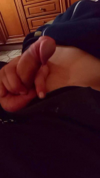 ragazzoporco83 webcam model stream image