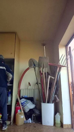 ragazzoporco83 webcam cam4 model stream image