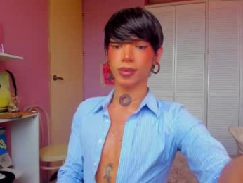 swettcabol webcam model stream image