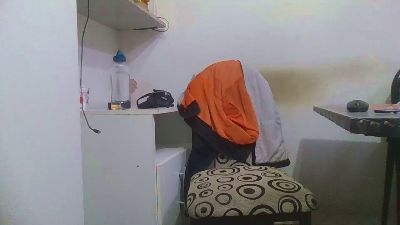 alejandro320320 webcam cam4 model stream image