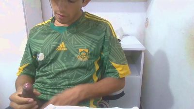 alejandro320320 webcam cam4 model stream image