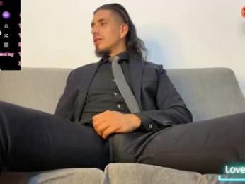 tom_blunt96 webcam model stream image