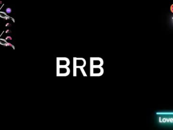 tom_blunt96 webcam model stream image