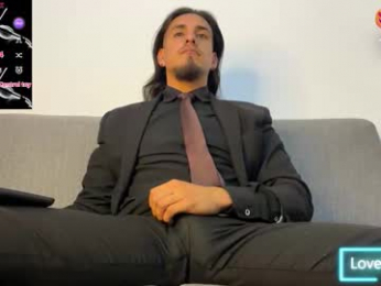 tom_blunt96 webcam model stream image