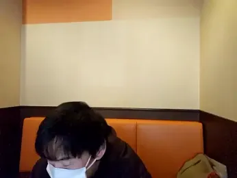 sweets_danshi webcam model stream image