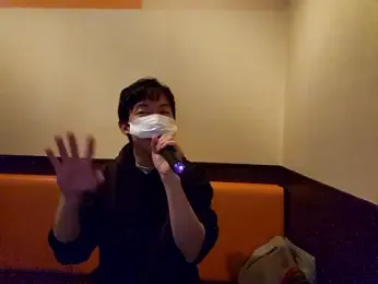 sweets_danshi webcam model stream image