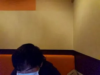 sweets_danshi webcam model stream image