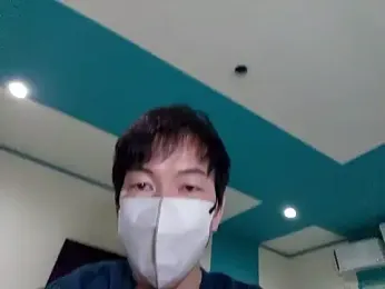 sweets_danshi webcam stripchat model stream image