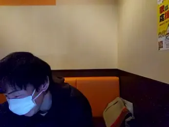 sweets_danshi webcam model stream image