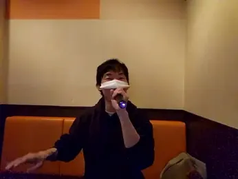 sweets_danshi webcam model stream image