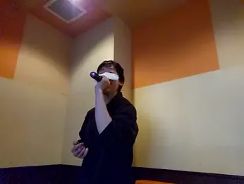 sweets_danshi webcam model stream image