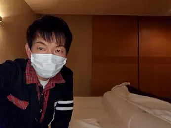 sweets_danshi webcam model stream image