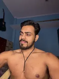 fireboyyyyy webcam model stream image