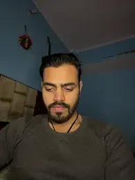 fireboyyyyy webcam model stream image