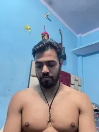 fireboyyyyy webcam model stream image