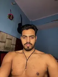 fireboyyyyy webcam stripchat model stream image