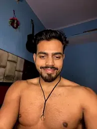 fireboyyyyy webcam model stream image