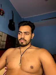 fireboyyyyy webcam model stream image