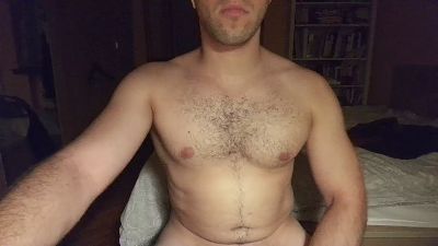 jimmy03 webcam cam4 model stream image