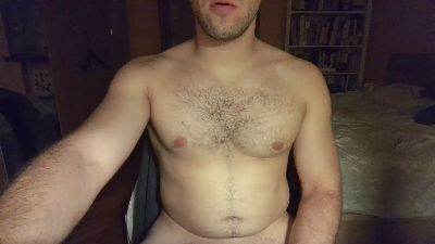 jimmy03 webcam cam4 model stream image