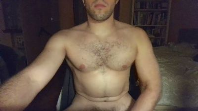 jimmy03 webcam cam4 model stream image