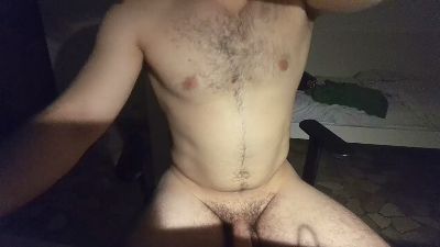 jimmy03 webcam model stream image