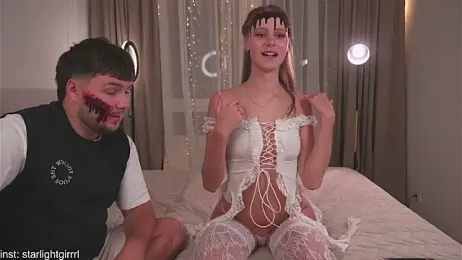 CupOfLovesWhisper webcam model stream image