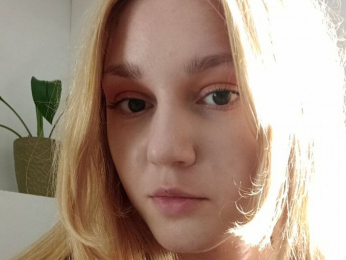 StefaniLuxe webcam livejasmin model stream image