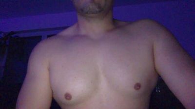 sonicnew webcam model stream image