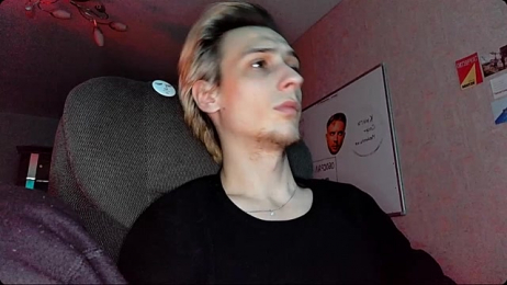 Rick_Reed webcam model stream image