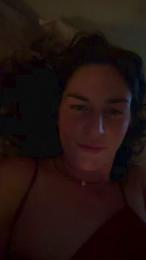 Rubycola webcam model stream image