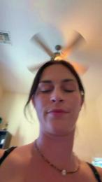 Rubycola webcam model stream image