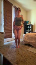 Rubycola webcam model stream image