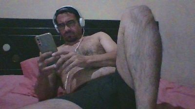 torettofast webcam cam4 model stream image