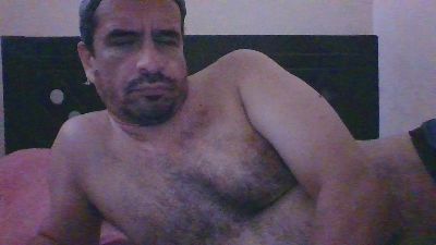 torettofast webcam model stream image