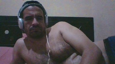 torettofast webcam model stream image