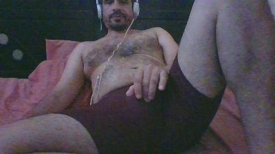 torettofast webcam model stream image