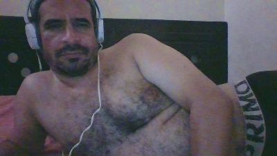 torettofast webcam model stream image