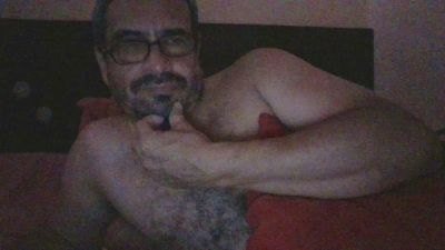 torettofast webcam model stream image