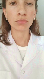 Suki_c4 webcam model stream image