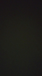 Suki_c4 webcam model stream image