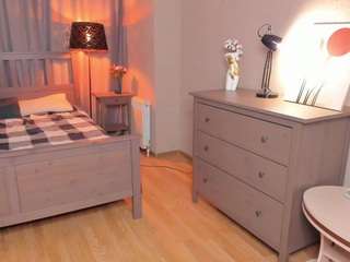 edlindollins webcam model stream image