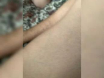 TAM-TYT webcam model stream image