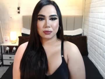 hotlexus69 webcam model stream image