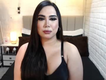 hotlexus69 webcam model stream image