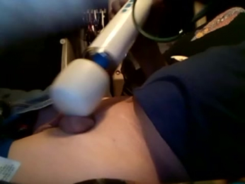 sausylolly webcam model stream image