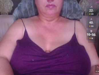 boginya7878 webcam model stream image