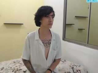 lukasx18 webcam camsoda model stream image